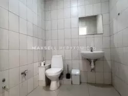 Сдается объект Сумская, Сумы, Заречный, пр-т Свободи фото 8 Сдается объект Сумская, Сумы, Заречный, пр-т Свободи фото 8