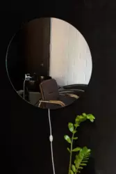 ������� ������ �����, ����, �������, ������������ ���� 8