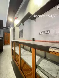 Сдается объект Сумская, Сумы, Ковпаковский, Воскресенська фото 7 Сдается объект Сумская, Сумы, Ковпаковский, Воскресенська фото 7