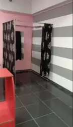 Сдается объект Сумская, Сумы, Заречный, біля Здибанки фото 5 Сдается объект Сумская, Сумы, Заречный, біля Здибанки фото 5