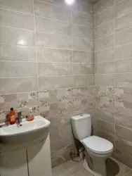 Сдается объект Сумская, Сумы, Заречный, пр-т Свободи, 16/3 фото 3 Сдается объект Сумская, Сумы, Заречный, пр-т Свободи, 16/3 фото 3