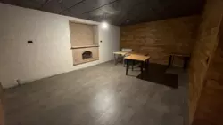 Сдается объект Центр, Сумы, Сумская, Ковпаковский фото 7 Сдается объект Центр, Сумы, Сумская, Ковпаковский фото 7