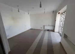 Сдается объект Петропавлівська, 93, Сумы, Сумская, Заречный фото 2 Сдается объект Петропавлівська, 93, Сумы, Сумская, Заречный фото 2