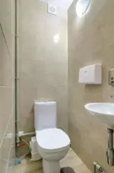 Сдается объект Сумская, Сумы, Ковпаковский, Новомістенська фото 3 Сдается объект Сумская, Сумы, Ковпаковский, Новомістенська фото 3