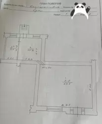 Сдается объект Сумская, Сумы, Ковпаковский, Кооперативна фото 2 Сдается объект Сумская, Сумы, Ковпаковский, Кооперативна фото 2