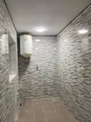 Сдается объект Район Будинку Меблів,, Сумы, Сумская, Ковпаковский фото 3 Сдается объект Район Будинку Меблів,, Сумы, Сумская, Ковпаковский фото 3