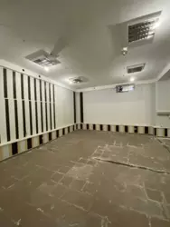 Сдается объект Сумская, Сумы, Ковпаковский, Засумська фото 3 Сдается объект Сумская, Сумы, Ковпаковский, Засумська фото 3