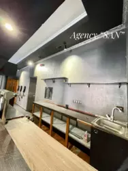 Сдается объект Сумская, Сумы, Ковпаковский, Воскресенська фото 5 Сдается объект Сумская, Сумы, Ковпаковский, Воскресенська фото 5