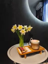 ������� ������ �����, ����, �������, ������������ ���� 6