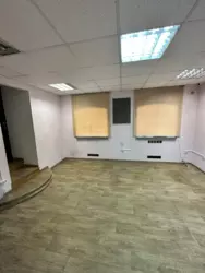 ������� ������ ��������������, �����������, ����, �������, ������������ ���� 3