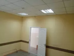 Сдается объект Гетьмана Скоропадського (АТБ), 22 прим1, Сумы, Сумская, Ковпаковский фото 4 Сдается объект Гетьмана Скоропадського (АТБ), 22 прим1, Сумы, Сумская, Ковпаковский фото 4