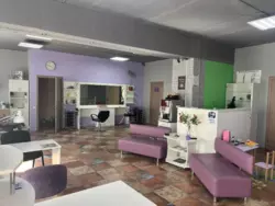 Сдается объект Сумская, Сумы, Заречный, пр-т Лушпи, 39 фото 4 Сдается объект Сумская, Сумы, Заречный, пр-т Лушпи, 39 фото 4