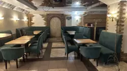 Сдается объект підвальне приміщення в центрі міста, Сумы, Сумская, Ковпаковский фото 3 Сдается объект підвальне приміщення в центрі міста, Сумы, Сумская, Ковпаковский фото 3