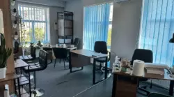 Сдается объект Сумская, Сумы, Заречный, Лушпи ТЦ Суми-Плаза фото 1 Сдается объект Сумская, Сумы, Заречный, Лушпи ТЦ Суми-Плаза фото 1