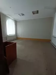 Сдается объект Сумская, Сумы, Ковпаковский, Соборна, 29Д фото 2 Сдается объект Сумская, Сумы, Ковпаковский, Соборна, 29Д фото 2