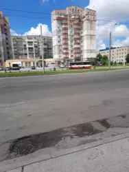 Сдается объект Сумская, Сумы, Заречный, пр-т Свободи фото 8 Сдается объект Сумская, Сумы, Заречный, пр-т Свободи фото 8