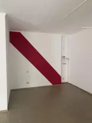 Сдается объект Сумская, Сумы, Заречный, І Сірка, 2 фото 4 Сдается объект Сумская, Сумы, Заречный, І Сірка, 2 фото 4