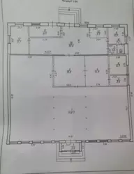 Сдается объект Сумская, Сумы, Ковпаковский, Хворостянка, 26-А фото 5 Сдается объект Сумская, Сумы, Ковпаковский, Хворостянка, 26-А фото 5