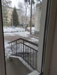 Сдается объект Сумская, Сумы, Ковпаковский, р-н школи №10 фото 5 Сдается объект Сумская, Сумы, Ковпаковский, р-н школи №10 фото 5