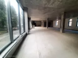 Сдается объект Центр, Сумы, Сумская, Ковпаковский фото 7 Сдается объект Центр, Сумы, Сумская, Ковпаковский фото 7