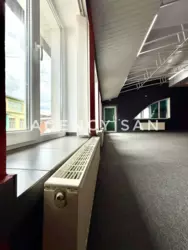 Сдается объект Сумская, Сумы, Ковпаковский, Воскресенська фото 6 Сдается объект Сумская, Сумы, Ковпаковский, Воскресенська фото 6