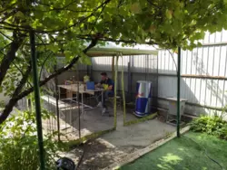 Сдается объект Сумская, Сумы, Ковпаковский, Тополянська, 9 фото 7 Сдается объект Сумская, Сумы, Ковпаковский, Тополянська, 9 фото 7