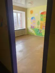 ������� ������ �����, 54, ����, �������, �������� ���� 3