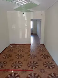 Сдается объект Сумская, Сумы, Заречный, ЗСУ, 15 фото 2 Сдается объект Сумская, Сумы, Заречный, ЗСУ, 15 фото 2