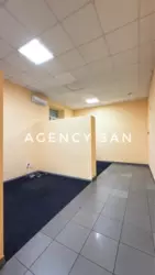 Сдается объект пр-т Шевченка, Сумы, Сумская, Ковпаковский фото 10 Сдается объект пр-т Шевченка, Сумы, Сумская, Ковпаковский фото 10