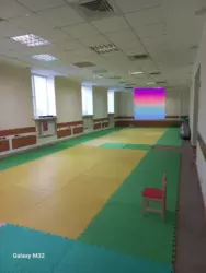 Сдается объект Сумская, Сумы, Ковпаковский, Центр фото 3 Сдается объект Сумская, Сумы, Ковпаковский, Центр фото 3