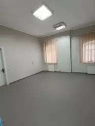 ������� ������ �����, ����, �������, ������������ ���� 2