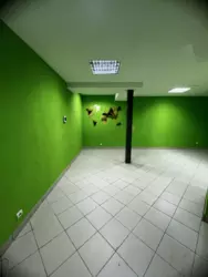 Сдается объект Сумская, Сумы, Ковпаковский, вул. Шевченка Укртелеком фото 2 Сдается объект Сумская, Сумы, Ковпаковский, вул. Шевченка Укртелеком фото 2