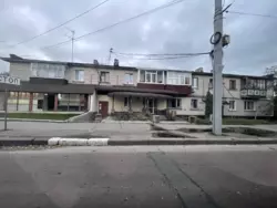 Сдается объект Сумская, Сумы, Ковпаковский, Героїв сталінграда фото 3 Сдается объект Сумская, Сумы, Ковпаковский, Героїв сталінграда фото 3