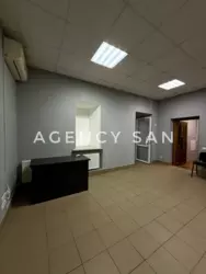 Сдается объект Сумская, Сумы, Ковпаковский, Воскресенська фото 19 Сдается объект Сумская, Сумы, Ковпаковский, Воскресенська фото 19