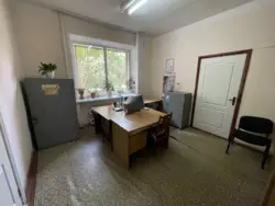 Сдается объект Сумская, Сумы, Ковпаковский, Троїцька/ Медтехніка, 17 фото 2 Сдается объект Сумская, Сумы, Ковпаковский, Троїцька/ Медтехніка, 17 фото 2