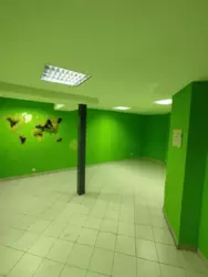 Сдается объект Сумская, Сумы, Ковпаковский, вул. Шевченка Укртелеком фото 1 Сдается объект Сумская, Сумы, Ковпаковский, вул. Шевченка Укртелеком фото 1