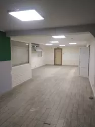 Сдается объект Сумская, Сумы, Заречный, пр-т Свободи, 14/5 фото 6 Сдается объект Сумская, Сумы, Заречный, пр-т Свободи, 14/5 фото 6