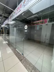 Сдается объект Сумская, Сумы, Ковпаковский, Центр Євробазар фото 6 Сдается объект Сумская, Сумы, Ковпаковский, Центр Євробазар фото 6