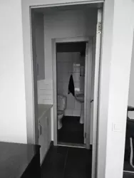 Сдается объект Сумская, Сумы, Ковпаковский, Воскресенська, 15 фото 6 Сдается объект Сумская, Сумы, Ковпаковский, Воскресенська, 15 фото 6