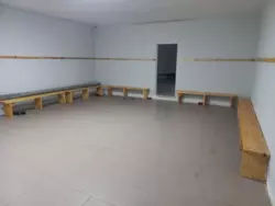 Сдается объект Сумская, Сумы, Ковпаковский, Металургів, 17 фото 3 Сдается объект Сумская, Сумы, Ковпаковский, Металургів, 17 фото 3