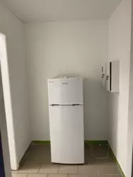 Сдается объект Сумская, Сумы, Ковпака, 22/1 фото 4 Сдается объект Сумская, Сумы, Ковпака, 22/1 фото 4