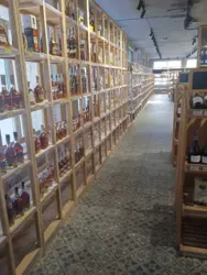 Сдается объект Кірова / Кондратьєва, 20, Сумы, Сумская, Ковпаковский фото 1 Сдается объект Кірова / Кондратьєва, 20, Сумы, Сумская, Ковпаковский фото 1