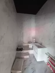 Сдается объект Сумская, Сумы, Заречный, Харківська фото 3 Сдается объект Сумская, Сумы, Заречный, Харківська фото 3