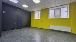 Сдается объект Сумская, Сумы, Заречный, Кондратьєва фото 2 Сдается объект Сумская, Сумы, Заречный, Кондратьєва фото 2