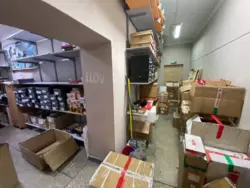 Сдается объект Харківська, 5, Сумы, Сумская, Заречный фото 6 Сдается объект Харківська, 5, Сумы, Сумская, Заречный фото 6