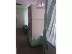 Сдается объект Сумская, Сумы, Герасима Кондратьєва, 171-А фото 3 Сдается объект Сумская, Сумы, Герасима Кондратьєва, 171-А фото 3