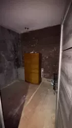 Сдается объект Центр, Сумы, Сумская, Ковпаковский фото 4 Сдается объект Центр, Сумы, Сумская, Ковпаковский фото 4