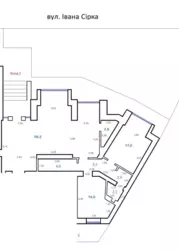 Сдается объект Сумская, Сумы, Заречный, І Сірка, 2 фото 8 Сдается объект Сумская, Сумы, Заречный, І Сірка, 2 фото 8