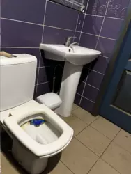 Сдается объект Сумская, Сумы, Ковпаковский, пр-т Перемоги фото 3 Сдается объект Сумская, Сумы, Ковпаковский, пр-т Перемоги фото 3