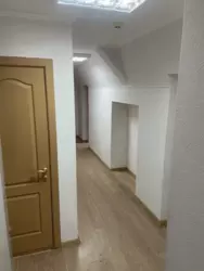 Сдается объект Сумская, Сумы, Ковпаковский, Соборна, 29 фото 9 Сдается объект Сумская, Сумы, Ковпаковский, Соборна, 29 фото 9